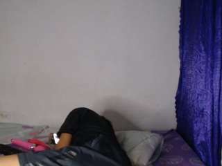 natashaa-roldan live webcam show