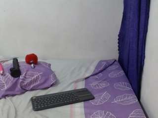 natashaa-roldan live webcam show