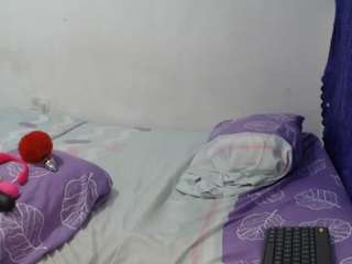 natashaa-roldan live webcam show