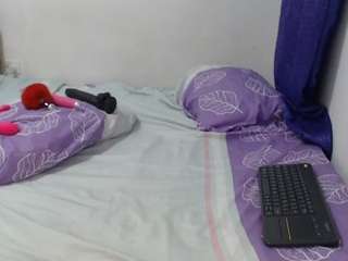 natashaa-roldan live webcam show