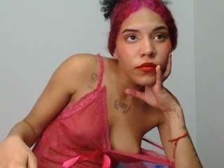 natashaa-roldan
