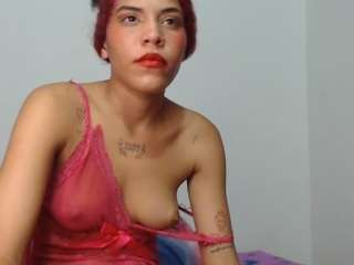 natashaa-roldan