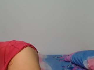 natashaa-roldan