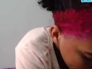 natashaa-roldan