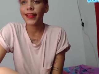 natashaa-roldan