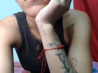 natashaa-roldan