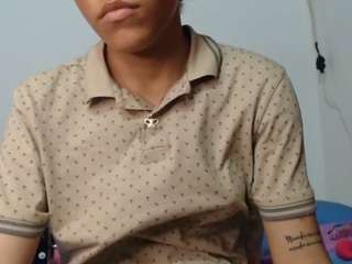 natashaa-roldan
