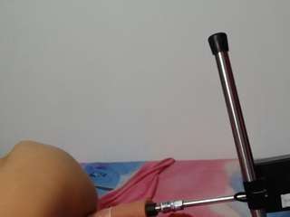 natashaa-roldan