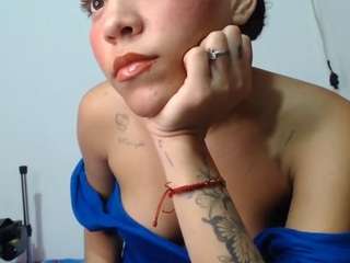 natashaa-roldan