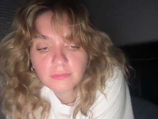 needynida