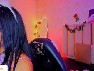 osamu-tay