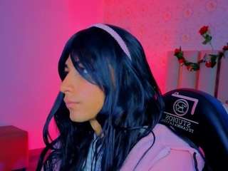 osamu-tay Live Webcam on CamSoda