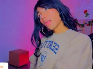 osamu-tay live webcam show