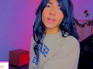 osamu-tay live webcam show