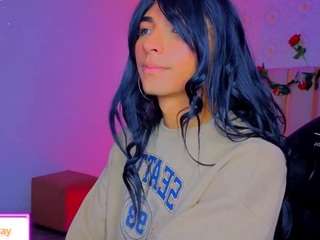 osamu-tay live webcam show
