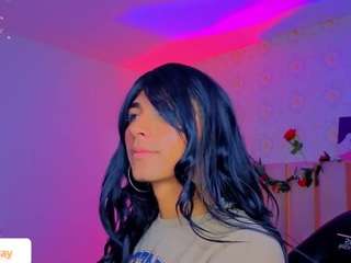 osamu-tay live webcam show