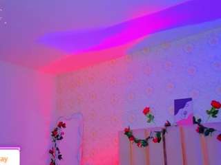 osamu-tay live webcam show