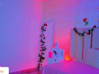 osamu-tay live webcam show