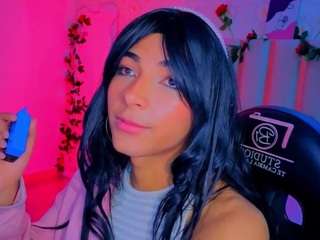 osamu-tay live webcam show