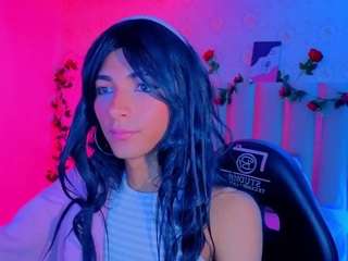 osamu-tay live webcam show