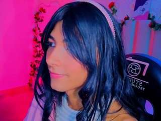 osamu-tay live webcam show