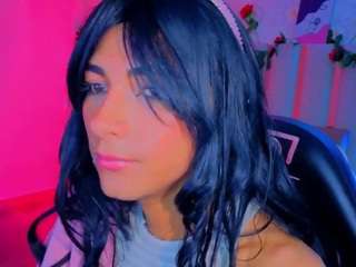 osamu-tay live webcam show