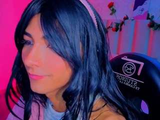 osamu-tay live webcam show