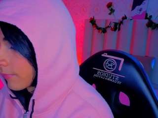 osamu-tay live webcam show