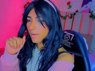 osamu-tay live webcam show
