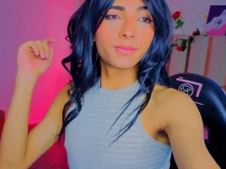 osamu-tay live webcam show