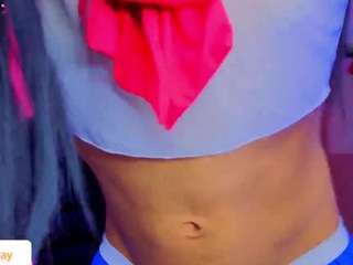 osamu-tay live webcam show