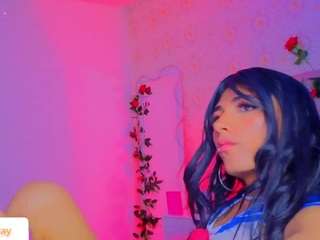 osamu-tay live webcam show