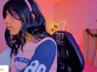 osamu-tay live webcam show