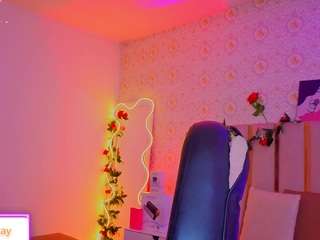 osamu-tay live webcam show