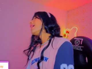 osamu-tay live webcam show
