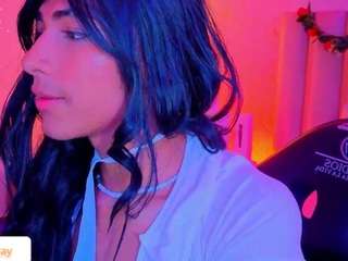 osamu-tay live webcam show