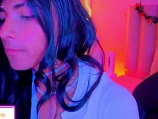 osamu-tay live webcam show