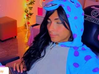 osamu-tay live webcam show
