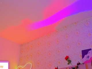osamu-tay live webcam show
