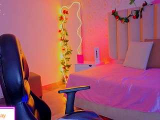 osamu-tay live webcam show