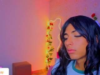 osamu-tay live webcam show
