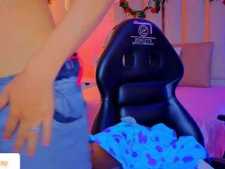 osamu-tay live webcam show