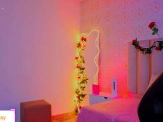 osamu-tay's live room