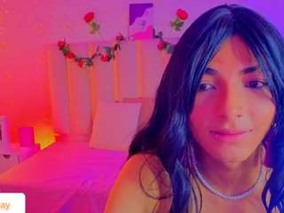 osamu-tay live webcam show