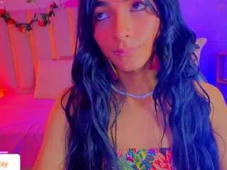 Osamu-tay's cam show statistics and live stream