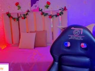 osamu-tay live webcam show