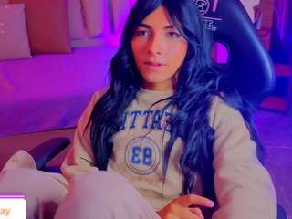 osamu-tay Live Webcam on CamSoda