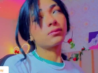 osamu-tay