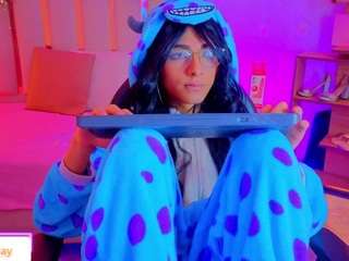 osamu-tay's live room