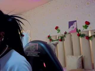osamu-tay
